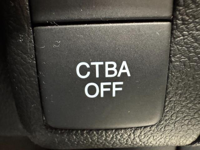 362dcb98c3cf421e3abf7145ac536c3b.jpg