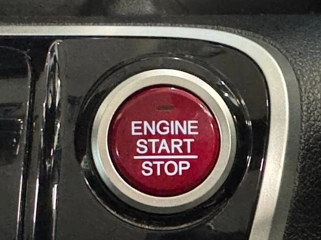 480e95159dbda6213d06e0b5d37c993f.jpg
