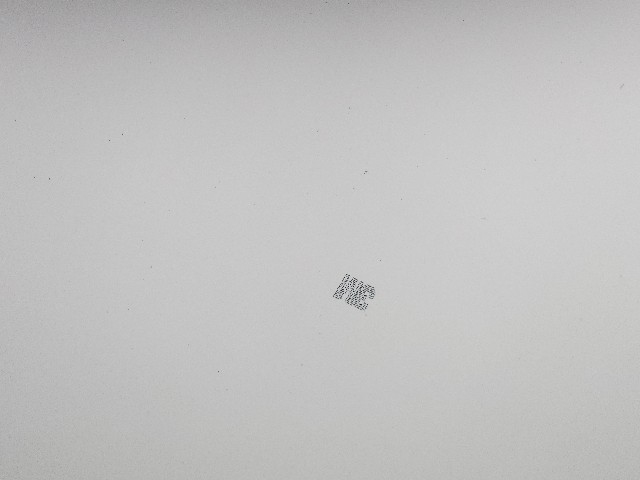52b362ae7f0139a500194b867f639152.jpeg