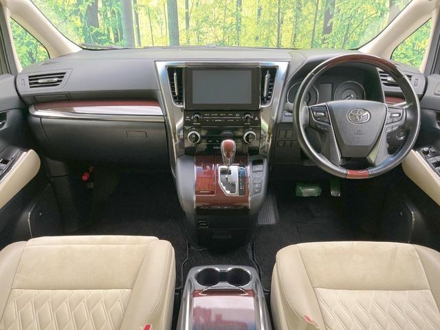c2e7adf9aecd6e41dbe9c9ade370b823.jpg