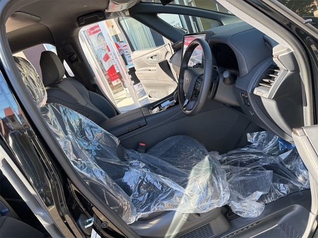 9de7e801aae467f12e36061a3355da85.jpg