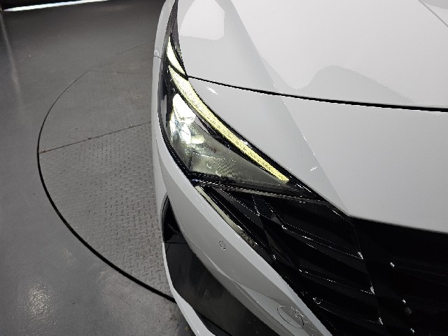 ae92295c77cae449b43b48266b744dd0.jpeg