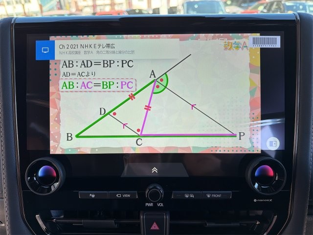 cac909cefc6086e3c7b3b2ff6923981a.jpg