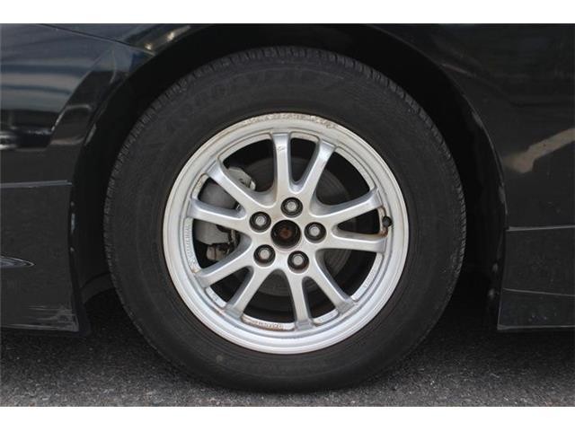 2cb60210591e89aab290b1810ddcf048.jpg