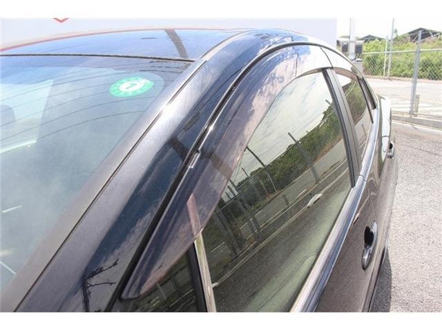 b94210dcc8e485dbe25b53e7ceb919e6.jpg