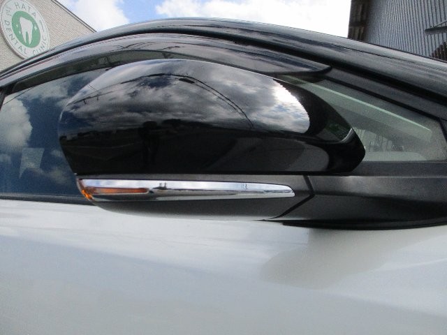 20cab72eae84aee2e7697bcf62d10343.jpg