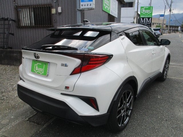 aeb15be9d7d4b0a3a52dbb83ce3824f5.jpg