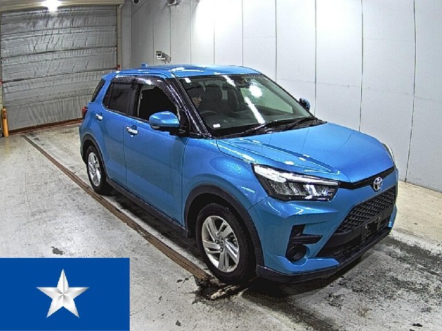 f56ea6a0ec1d26bfa8880e27943a3708.jpg
