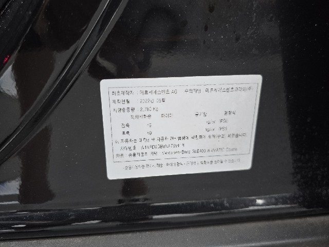 417b783cc41529593c156c94b3178517.jpeg