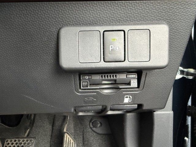 131eb01822e1471de0f6e4f08528f4f8.jpg