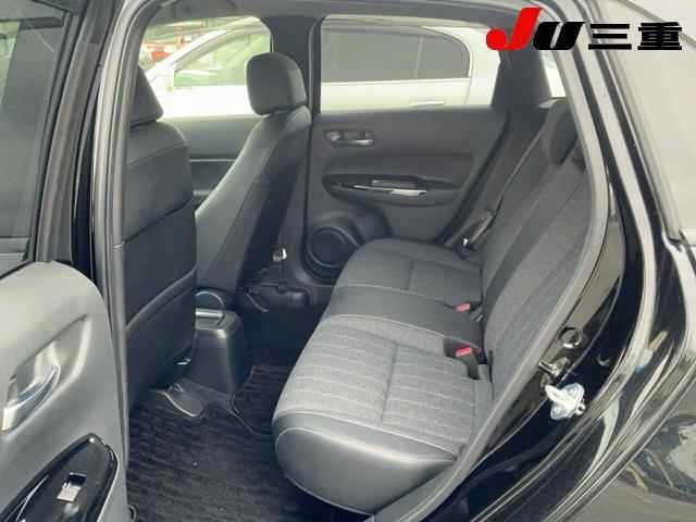 50688a98dcfee0213ae8d4e9852bf3ae.jpg