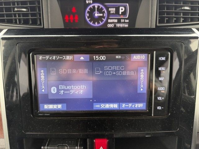 7040d8d9f44bca5c0aee5ae3547d22f3.jpg