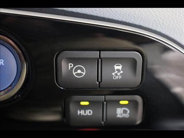 372e46d5a81fd0222cc980d25d1b09e1.jpg