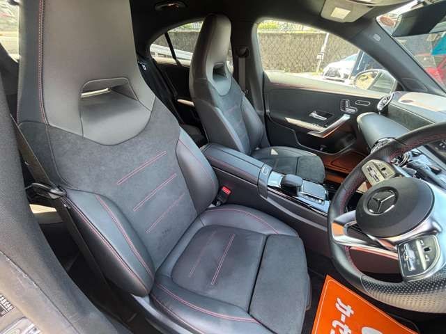d865e3e5becbfea8cda5f98415c84736.jpg