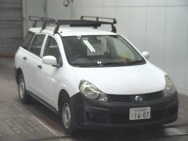 f7bf8808aff7d0ea79c54a8fb8d1e91c.jpg