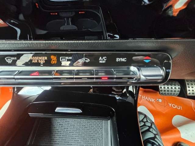 f85c08e8af10e33ec6385b38e43b0652.jpg