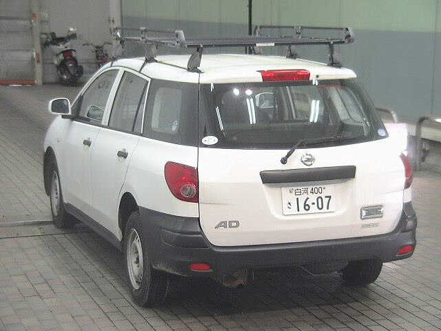 eb737e55d75b8cef0036716a9fbd7b32.jpg