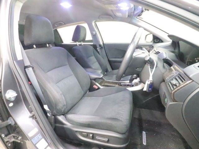 b1966038fa7514b6e36e9558be51fd77.jpg