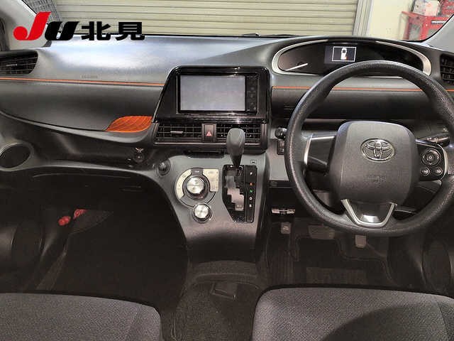 bdec414dca161cb2d87bcf8310c54ea3.jpg
