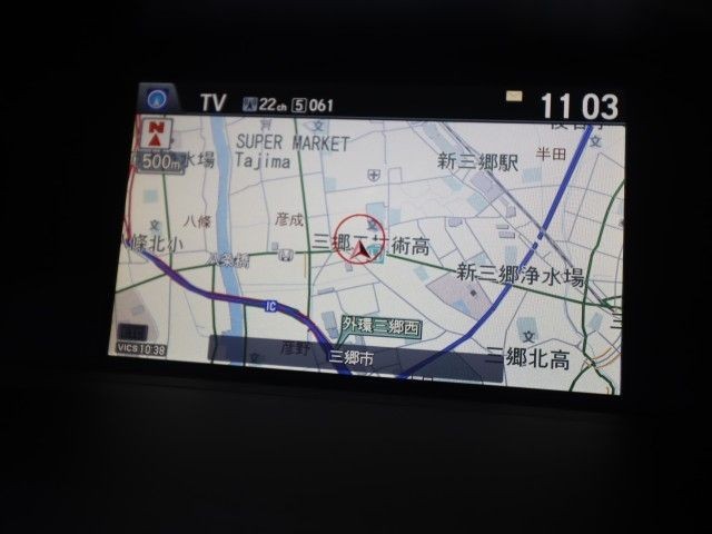 ce2ac68c8a362ccda9df82bb7833aab0.jpg