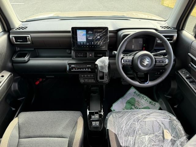 d827f1094d0cc64a6c14caa4c96f9f73.jpg