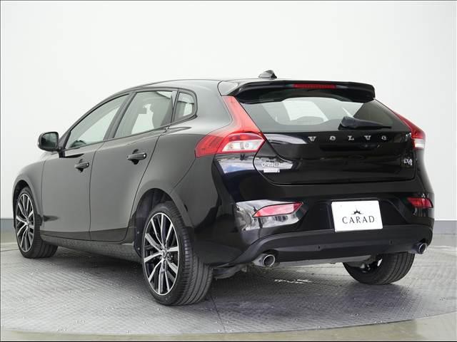 1696ce66db2c0ce1714ff9d98ba3f087.jpg