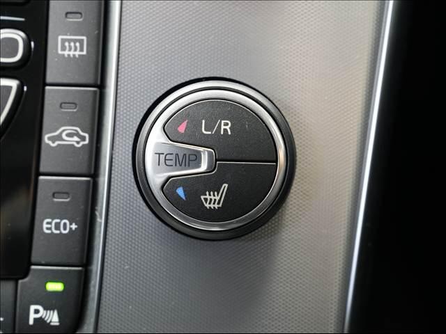 a1bfb189b0c67c00549c7f6fa934b6c9.jpg
