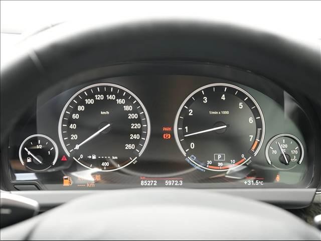 4bcd06927ef1c07762e710b45b987627.jpg