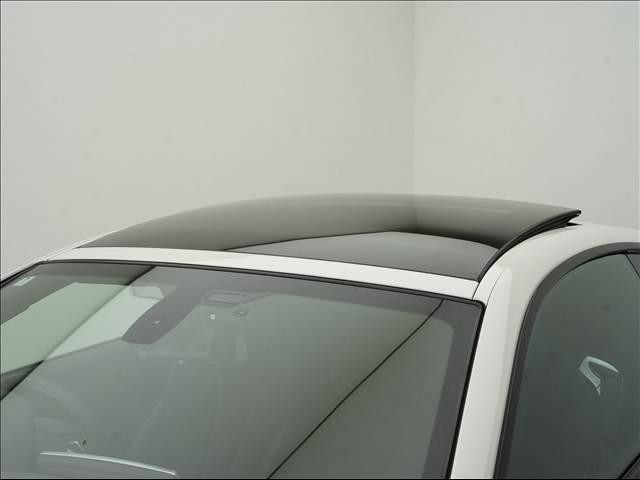 bf14a6dcf208dab0ffb66934d9981fad.jpg