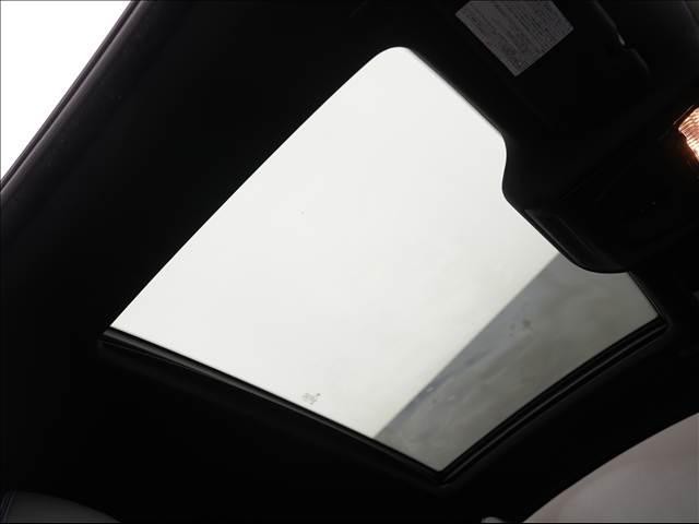 c65f1bf8c31df0f8f04ddccfc490e422.jpg