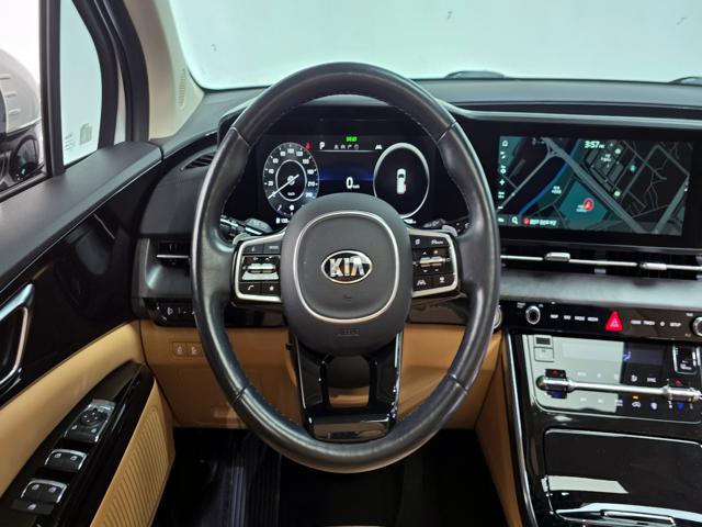 2ffb0ae396e5cb8d7524cc8071eb949e.jpeg
