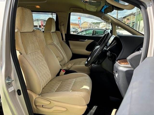 3ae86279c935f161bc93944084aed10f.jpg