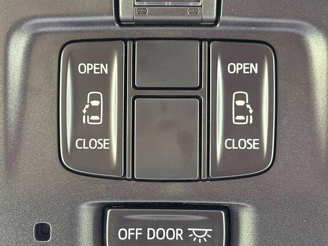 9cf7b5d014f2aa30ad4b5d9a0b4991cb.jpg