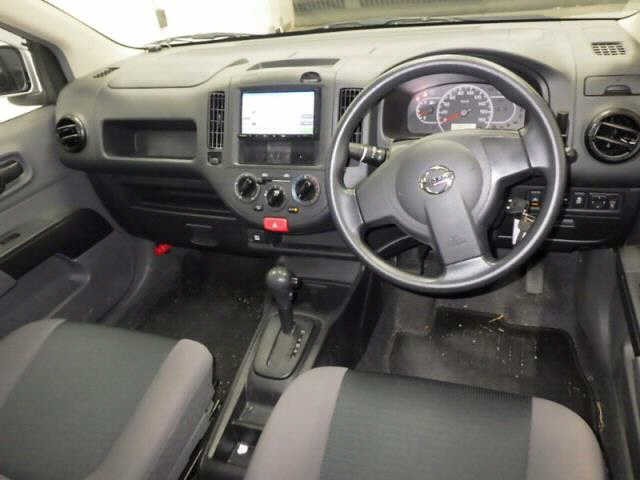dde7bd46736374fd49b87cd885d2cf23.jpg