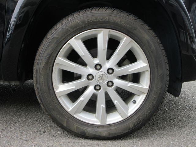 23a40be97e5b589551feac14cc111dd0.jpg