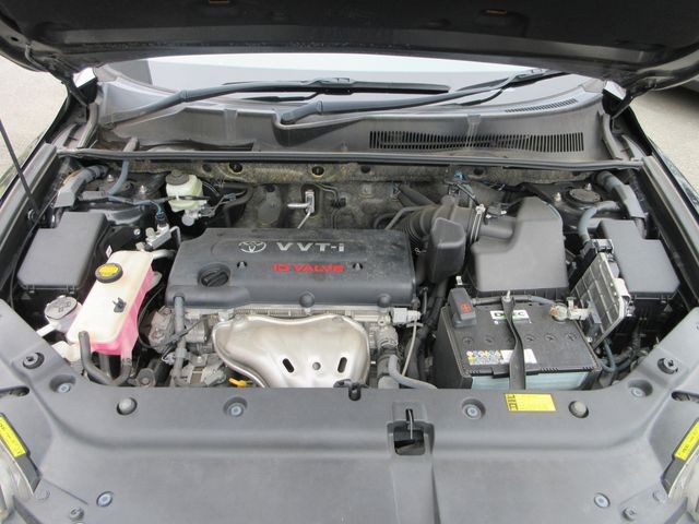 25a5181c8c5bad0ef75a7cec80d0ee25.jpg