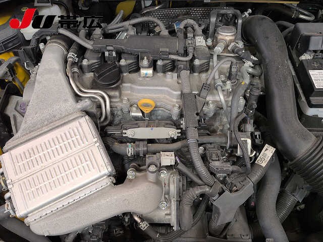 ac245b821235bf678612680cd2da5703.jpg
