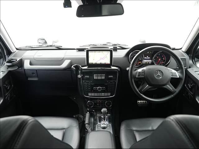 2dd6e7520bcd72a12eab325db81871ec.jpg