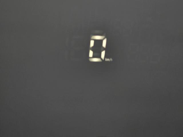 e4eec9843f820b9d7d37cb0093914d6e.jpeg