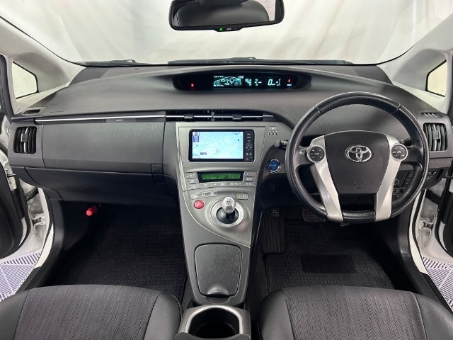 262854ed11d2cd132fca887d15da2a95.jpg