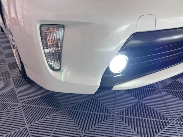 3c055be97deecab6aae3863a8e18f65e.jpg