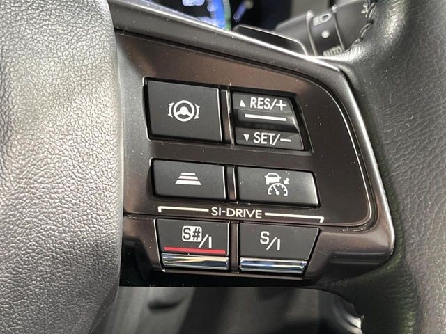 7370e244e00b6b01605bbf6427b5007c.jpg