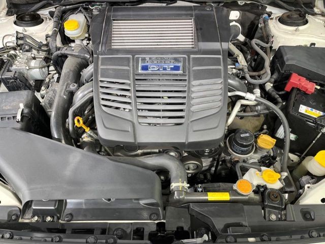 8ae260ec2f1cc4d76fb6e101e9e9106f.jpg