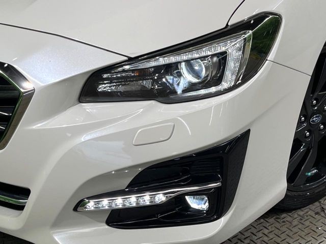 a1740e04fcef98bddd48acce74fd93c2.jpg