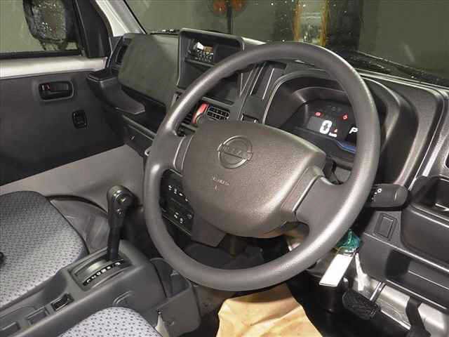 ad16c82b830b915868c62e0afc63dc1c.jpg