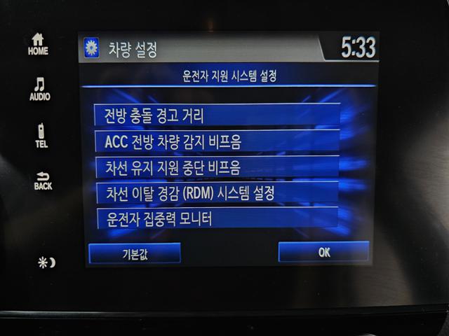 6cdf5e29f7451ee2c6a8228935e4c840.jpeg