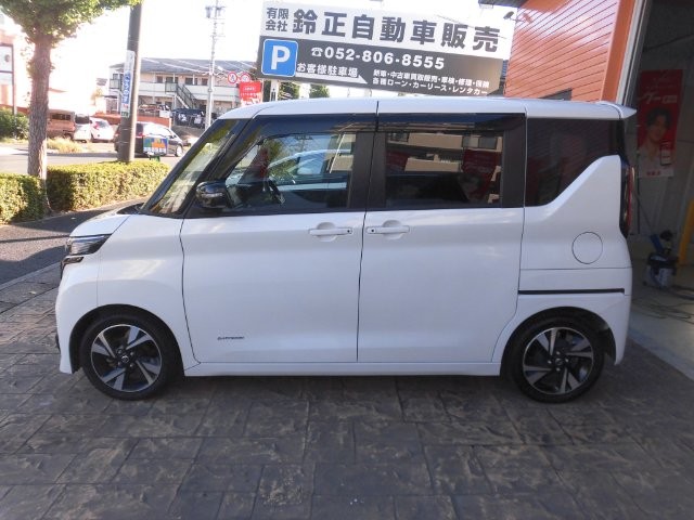59e916b9d26f11b5b7018cc72f44a467.jpg