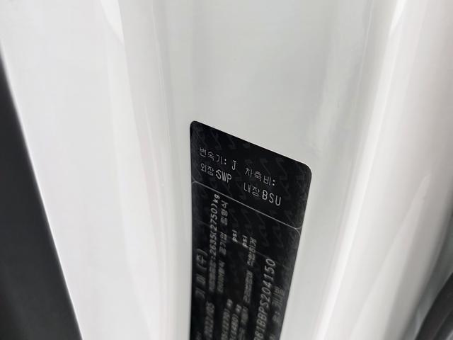 de9176bef65df897e6eccd8c9fa59008.jpeg