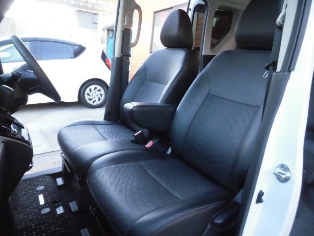 ece08ec38bf40d8cf07d4a860cdffcb5.jpg