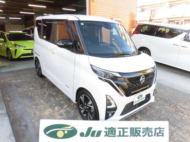 e22ddb20293abe812ed7ff27c987f6d7.jpg